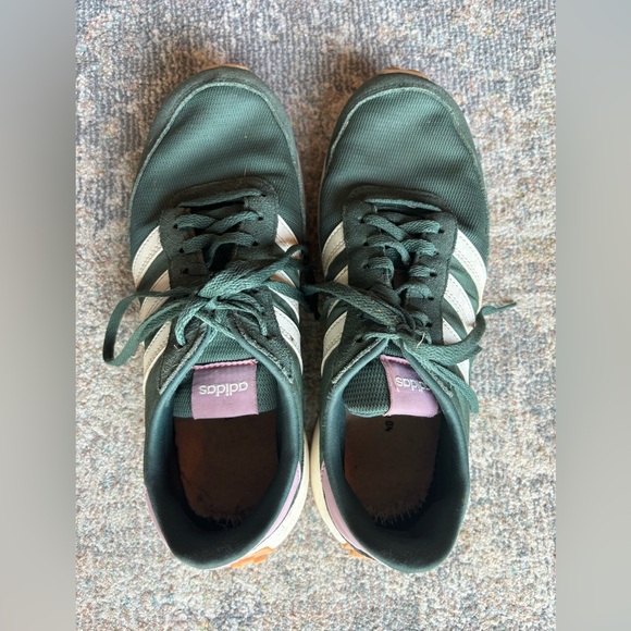 Adidas Run 70s Sneakers - Picture 3 of 8